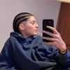 mariiapinto10