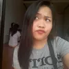 diyosa.may