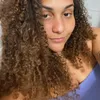 joanakelvia