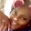 pretty_donn