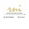 rni.official