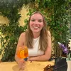nicoleboumann