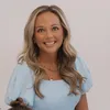 laciecreel