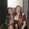 criistinaborras