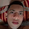 yordan.7