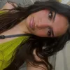 zxzxnx20