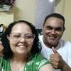 valeriapauloolive