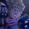 antonioceaserzeppeli