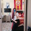 msmazee0