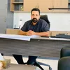 hamasha9900