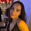 _kalinna