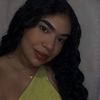 soymaria28_