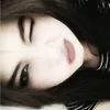 liazchu