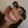mirentxupapitos