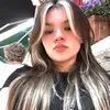 elisabethventolero