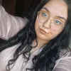 andra_chiric