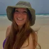 eliiisinaaa