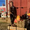 cacas420.1