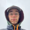 victoorsuarez24