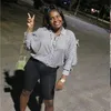 itsclearlykimberly
