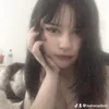 lsadoraxxx