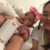 mamiiclairy_babiichiara