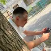 roliko_dashniani