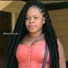 shantellkaylahall