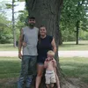 makaylahill1331