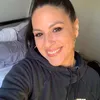nadia_marie13