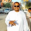 اآللعظمهه لله 🦅