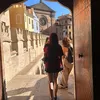 _marlenadz_