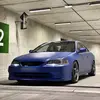 accord_blue