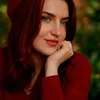 eleelene77