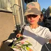 valeriebrk
