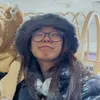 shengq.sq