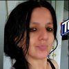 amiradervisevic09