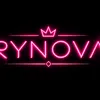rynova.ch