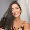 anapicholi