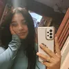 lucianicole5