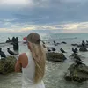 jessmccarti