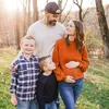 basicmomofthree