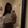 youlovedevyn