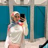 salmamohamed177