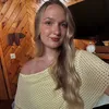 madisyn.murdock