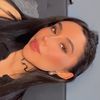 ximeaguileta