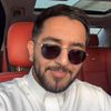 ︎︎fahad