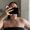 _.marculino