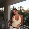 shir_cohen196
