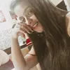 julianavalado1